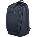 HP Travel Plus 30L σακίδιο 17'' για laptop