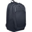 HP Travel Plus 30L σακίδιο 17'' για laptop