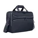 HP Travel Plus 22L Τσάντα Laptop 16'' Μαύρη