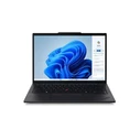Lenovo ThinkPad T14s Gen 5 14" FHD+ (Ultra 5-135U/16GB/512GB SSD/Windows 11 Pro) (US Keyboard)