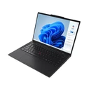 Lenovo ThinkPad T14s Gen 5 14" FHD+ (Ultra 5-135U/16GB/512GB SSD/Windows 11 Pro) (US Keyboard)