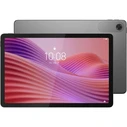 Lenovo Tab 10,1" (4GB/64GB) Luna Grey - Lenovo Tab 10.1" Γκρι