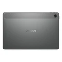 Lenovo Tab 10,1" (4GB/64GB) Luna Grey - Lenovo Tab 10.1" Γκρι