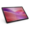 Lenovo Tab 10,1" (4GB/64GB) Luna Grey - Lenovo Tab 10.1" Γκρι
