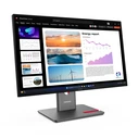 Οθόνη Lenovo ThinkVision P24Q-40 23.8" QHD IPS 120Hz