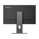 Οθόνη Lenovo ThinkVision P24Q-40 23.8" QHD IPS 120Hz