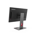 Οθόνη Lenovo ThinkVision P24Q-40 23.8" QHD IPS 120Hz