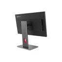 Οθόνη Lenovo ThinkVision P24Q-40 23.8" QHD IPS 120Hz
