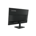Lenovo ThinkVision S24-4e 23,8'' FHD IPS οθόνη