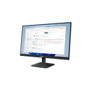 Lenovo ThinkVision S24-4e 23,8'' FHD IPS οθόνη