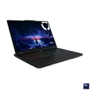 Lenovo Pro 5 16IAX10H 16" OLED QHD+ 165Hz - Intel Core Ultra 9 275HX / 32GB RAM / 1TB SSD / GeForce RTX 5070 Ti - Eclipse Black (US Keyboard)