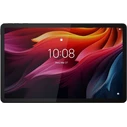 Lenovo Tab K11 Plus 4G 11.45" (6GB/128GB) Luna Grey