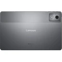Lenovo Tab K11 Plus 4G 11.45" (6GB/128GB) Luna Grey