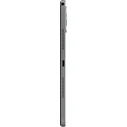 Lenovo Tab K11 Plus 4G 11.45" (6GB/128GB) Luna Grey