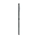 Lenovo Tab K11 Plus 4G 11.45" (6GB/128GB) Luna Grey