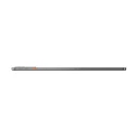 Lenovo Tab K11 Plus 4G 11.45" (6GB/128GB) Luna Grey