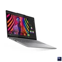 Lenovo Yoga Pro 7 14IAH10 14.5" PureSight Pro OLED Touchscreen 3K 120Hz (Intel Core Ultra 7 255H / 32GB LPDDR5X / 1TB PCIe Gen4 SSD / Windows 11 Home) Luna Grey (GR Keyboard) - MPN 83KF0011GM, SKU 282-94-LVCNYG7PR, EAN 198156891303