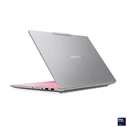 Lenovo Yoga Pro 7 14IAH10 14.5" PureSight Pro OLED Touchscreen 3K 120Hz (Intel Core Ultra 7 255H / 32GB LPDDR5X / 1TB PCIe Gen4 SSD / Windows 11 Home) Luna Grey (GR Keyboard) - MPN 83KF0011GM, SKU 282-94-LVCNYG7PR, EAN 198156891303
