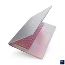 Lenovo Yoga Pro 7 14IAH10 14.5" PureSight Pro OLED Touchscreen 3K 120Hz (Intel Core Ultra 7 255H / 32GB LPDDR5X / 1TB PCIe Gen4 SSD / Windows 11 Home) Luna Grey (GR Keyboard) - MPN 83KF0011GM, SKU 282-94-LVCNYG7PR, EAN 198156891303