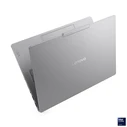 Lenovo Yoga Pro 7 14IAH10 14.5" PureSight Pro OLED Touchscreen 3K 120Hz (Intel Core Ultra 7 255H / 32GB LPDDR5X / 1TB PCIe Gen4 SSD / Windows 11 Home) Luna Grey (GR Keyboard) - MPN 83KF0011GM, SKU 282-94-LVCNYG7PR, EAN 198156891303