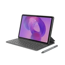 Lenovo Tab K11 Gen 2 11" (8GB/128GB) with Lenovo Folio Keyboard & Lenovo Tab Pen - Luna Grey