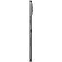 Lenovo Tab K11 Gen 2 5G 11" 8GB/128GB με Lenovo Pen - Γκρι