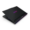Lenovo Legion Pro 7 16IAX10H 16" OLED QHD+ 240Hz (Core Ultra 9 275HX / 64GB / 1TB SSD / GeForce RTX 5090 / W11 Home) Eclipse Black (US Keyboard)
