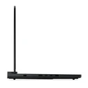 Lenovo Legion Pro 7 16IAX10H 16" OLED QHD+ 240Hz (Core Ultra 9 275HX / 64GB / 1TB SSD / GeForce RTX 5090 / W11 Home) Eclipse Black (US Keyboard)