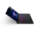 Lenovo Legion Pro 7 16IAX10H 16" OLED QHD+ 240Hz (Core Ultra 9 275HX / 64GB / 1TB SSD / GeForce RTX 5090 / W11 Home) Eclipse Black (US Keyboard)