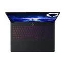 Lenovo Legion Pro 7 16IAX10H 16" OLED QHD+ 240Hz (Core Ultra 9 275HX / 64GB / 1TB SSD / GeForce RTX 5090 / W11 Home) Eclipse Black (US Keyboard)