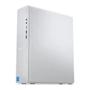 Lenovo IdeaCentre Tower - i7-13620H / 32GB / 1TB / No OS