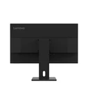 Lenovo ThinkVision E27Q-40 27" Quad HD (2560x1440) IPS LED Monitor