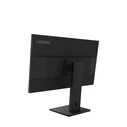 Lenovo ThinkVision E27Q-40 27" Quad HD (2560x1440) IPS LED Monitor