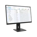 Lenovo ThinkVision E27-40 27-inch FHD (1920x1080) IPS 100Hz Monitor