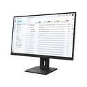 Lenovo ThinkVision E27-40 27-inch FHD (1920x1080) IPS 100Hz Monitor