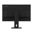 Lenovo ThinkVision E27-40 27-inch FHD (1920x1080) IPS 100Hz Monitor