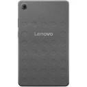 Tablet Lenovo Tab One LTE 8.7 4GB RAM 128GB - Γκρι