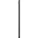 Tablet Lenovo Tab One LTE 8.7 4GB RAM 128GB - Γκρι