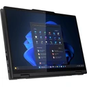 Ultrabook ThinkPad T14s 2in1 G1 14" IPS FHD+ (Ultra 5-225U/16GB/512GB SSD/Windows 11 Pro) US Keyboard