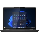 Ultrabook ThinkPad T14s 2in1 G1 14" IPS FHD+ (Ultra 5-225U/16GB/512GB SSD/Windows 11 Pro) US Keyboard
