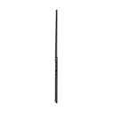 Ultrabook ThinkPad T14s 2in1 G1 14" IPS FHD+ (Ultra 5-225U/16GB/512GB SSD/Windows 11 Pro) US Keyboard