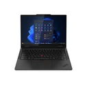 Ultrabook ThinkPad T14s 2in1 G1 14" IPS FHD+ (Ultra 5-225U/16GB/512GB SSD/Windows 11 Pro) US Keyboard