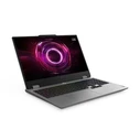 Lenovo LOQ 15AHP10 15.6" IPS FHD 144Hz (Ryzen 5 220 / 32GB / 512GB SSD / GeForce RTX 5050 / Windows 11 Home) Luna Grey (US Keyboard)