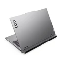 Lenovo LOQ 15AHP10 15.6" IPS FHD 144Hz (Ryzen 5 220 / 32GB / 512GB SSD / GeForce RTX 5050 / Windows 11 Home) Luna Grey (US Keyboard)