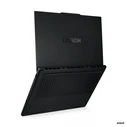 Lenovo Legion 5 15AHP10 15.1" OLED QHD+ (Ryzen 7 260 / 16GB / 1TB SSD / GeForce RTX 5050) - No OS - US Keyboard