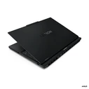 Lenovo Legion 5 15AHP10 15.1" OLED QHD+ (Ryzen 7 260 / 16GB / 1TB SSD / GeForce RTX 5050) - No OS - US Keyboard