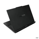 Lenovo Legion 5 15AHP10 15.1" OLED QHD+ (Ryzen 7 260 / 16GB / 1TB SSD / GeForce RTX 5050) - No OS - US Keyboard