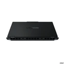 Lenovo Legion 5 15AHP10 15.1" OLED QHD+ (Ryzen 7 260 / 16GB / 1TB SSD / GeForce RTX 5050) - No OS - US Keyboard