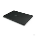 Lenovo Legion 5 15AHP10 15.1" OLED QHD+ (Ryzen 7 260 / 16GB / 1TB SSD / GeForce RTX 5050) - No OS - US Keyboard