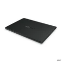 Lenovo Legion 5 15AHP10 15.1" OLED QHD+ 165Hz (Ryzen 7‑260 / 16GB / 512GB SSD / GeForce RTX 5060) Eclipse Black - No OS - US Keyboard (MPN 83M0002HPB)